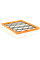 Фільтр повітря FORD Mondeo V Edge Galaxy III 1.6-2.0 14- CLEANFILTERS MA3452