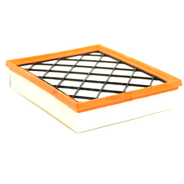 Фільтр повітря FORD Mondeo V Edge Galaxy III 1.6-2.0 14- CLEANFILTERS MA3452