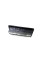 Фільтр повітряний Hyundai i10 1.2i 08-13 CLEANFILTERS MA3453