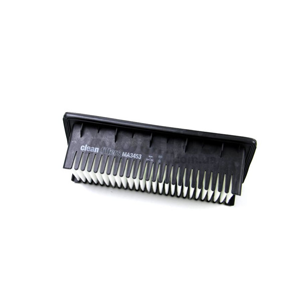 Фільтр повітряний Hyundai i10 1.2i 08-13 CLEANFILTERS MA3453