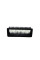 Фільтр повітряний Hyundai i10 1.2i 08-13 CLEANFILTERS MA3453