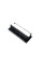 Фільтр повітряний Hyundai i10 1.2i 08-13 CLEANFILTERS MA3453
