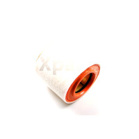 Фільтр повітряний Opel Astra K(B16) 1.6 CDTi 15- CLEANFILTERS MA3457