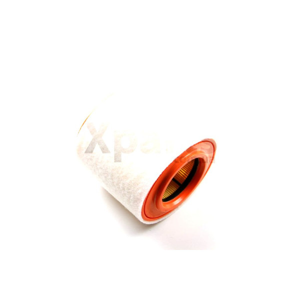 Фільтр повітряний Opel Astra K(B16) 1.6 CDTi 15- CLEANFILTERS MA3457