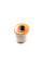 Фільтр повітряний Opel Astra K(B16) 1.6 CDTi 15- CLEANFILTERS MA3457