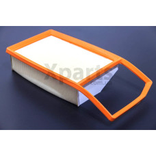 Фільтр повітряний Fiat 500X 1.3D 14- CLEANFILTERS MA3458