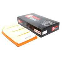 Фільтр повітряний Fiat Tipo 1.4/1.6D 15- CLEANFILTERS MA3459