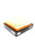 Фільтр повітряний VW Polo 1.8GTI/Seat Toledo 1.6TDI/1.8TFSI 14- CLEANFILTERS MA3466