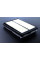 Фільтр повітряний Renault Kadjar 1.5/1.6 dCi 15- CLEANFILTERS MA3469