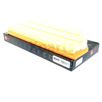 Фільтр повітряний MB E-class (W213/S213) 2.0 CDI 16- CLEANFILTERS MA3476