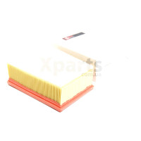Фільтр повітря Renault 1.5/1.6/1.8 dCi Megane 15- /Scenic IV 16- CLEANFILTERS MA3478