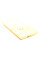 Фільтр повітряний MB E-CLASS (W212)/C-CLASS (W204) 3.5 11- CLEANFILTERS MA3481