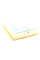 Фільтр повітряний VW Crafter 2.0 TDI 16- CLEANFILTERS MA3486