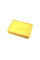 Повітряний фільтр CLEANFILTERS MA348