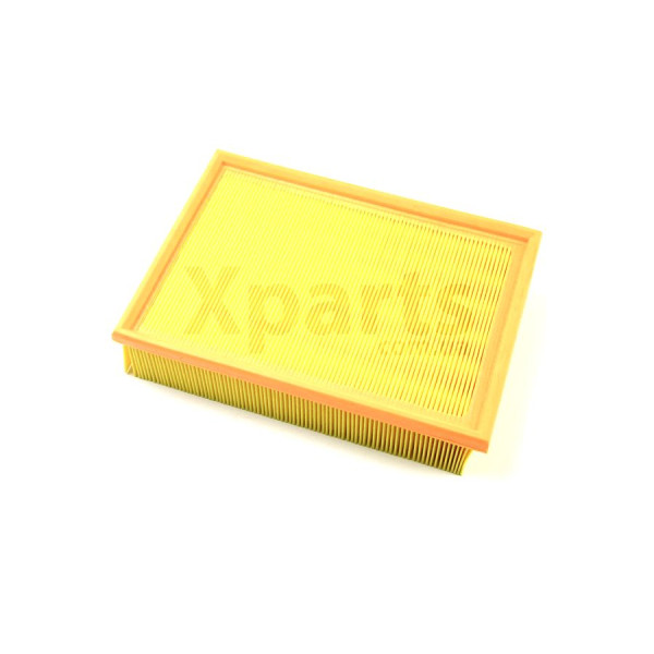 Повітряний фільтр CLEANFILTERS MA348