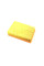 Повітряний фільтр CLEANFILTERS MA348
