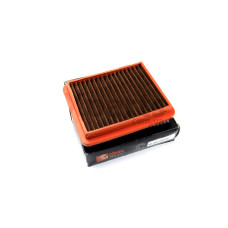 Повітряний фільтр CLEANFILTERS MA353