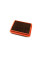 Повітряний фільтр CLEANFILTERS MA353