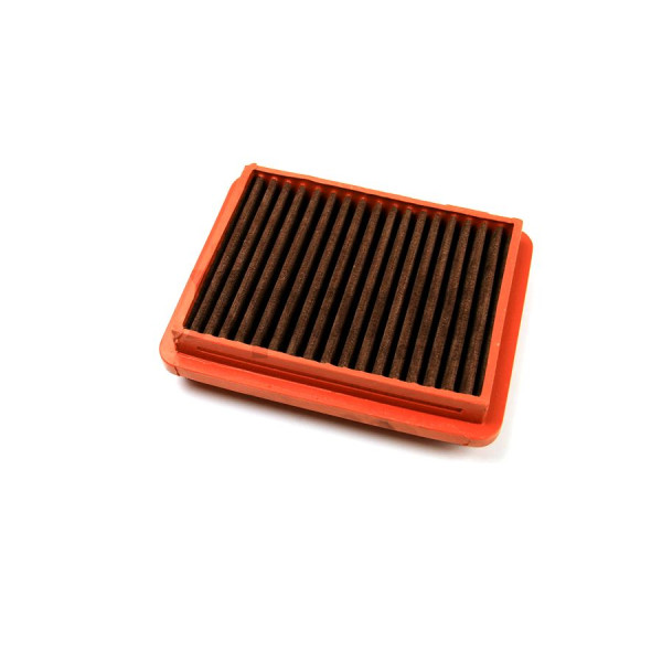 Повітряний фільтр CLEANFILTERS MA353