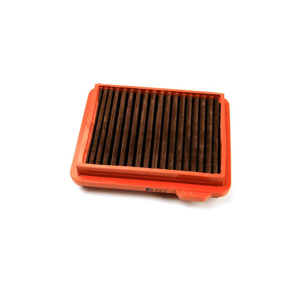 Повітряний фільтр CLEANFILTERS MA353