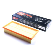 Фільтр повітряний Transit 2.0i/2.5D/TDi 94>00 CLEANFILTERS MA436
