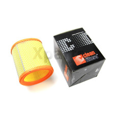 Повітряний фільтр CLEANFILTERS MA440