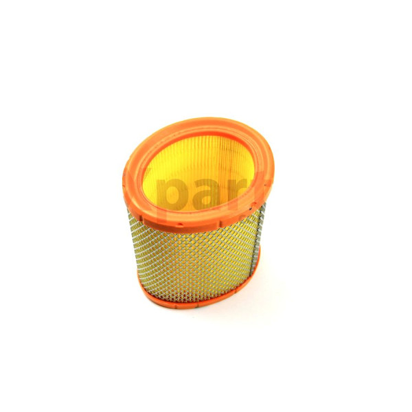 Повітряний фільтр CLEANFILTERS MA440