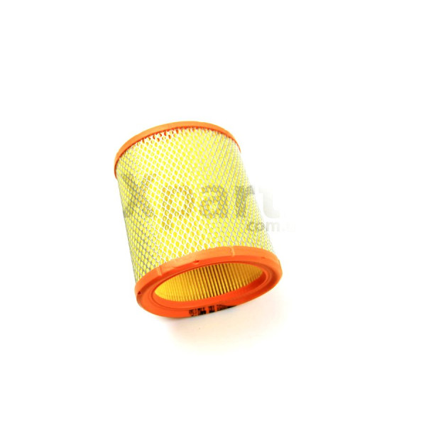 Повітряний фільтр CLEANFILTERS MA440