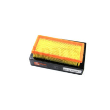 Фільтр повітряний Golf I/II 1.6/1.8/Caddy I 83>92 CLEANFILTERS MA444
