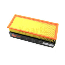 Фільтр повітряний Golf I/II/Passat B2/Audi 80/T2 CLEANFILTERS MA448