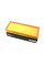 Фільтр повітряний Golf I/II/Passat B2/Audi 80/T2 CLEANFILTERS MA448