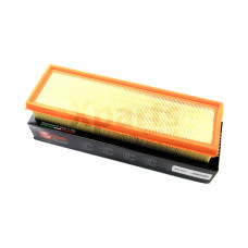 Фільтр повітряний Kadett D/E 82-89/Rapid 1.6D 86-98 CLEANFILTERS MA460
