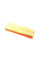Фільтр повітряний Kadett D/E 82-89/Rapid 1.6D 86-98 CLEANFILTERS MA460