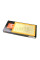 Фільтр повітряний Almera 96-/Primera 91-/Maxima 88-04/Murano 03- CLEANFILTERS MA606
