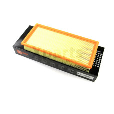 Фільтр повітряний BMW 5 (E34) 2.0/2.5/3.5/3.8i 89-97 CLEANFILTERS MA607
