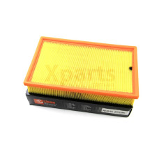 Фільтр повітряний Passat B3/B4/Audi 80/100 90>/A6 >97 CLEANFILTERS MA645