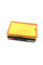 Фільтр повітряний Passat B3/B4/Audi 80/100 90>/A6 >97 CLEANFILTERS MA645