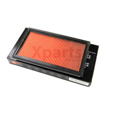 Фільтр повітряний Almera/Pathfinder/Primera/X-Trail/Outback CLEANFILTERS MA646