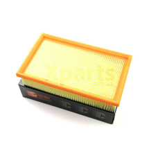 Фільтр повітряний BMW 3 (E30/36) /5 (E34) 1.6-2.5i 88-95 CLEANFILTERS MA657