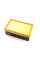 Фільтр повітряний BMW 3 (E30/36) /5 (E34) 1.6-2.5i 88-95 CLEANFILTERS MA657