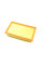 Фільтр повітряний BMW 3 (E30/36) /5 (E34) 1.6-2.5i 88-95 CLEANFILTERS MA657