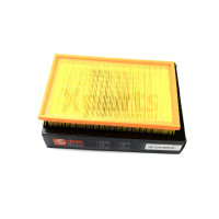 Фільтр повітряний Opel Vectra A/B 1.6/2.0i CLEANFILTERS MA678