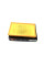 Фільтр повітряний Opel Vectra A/B 1.6/2.0i CLEANFILTERS MA678