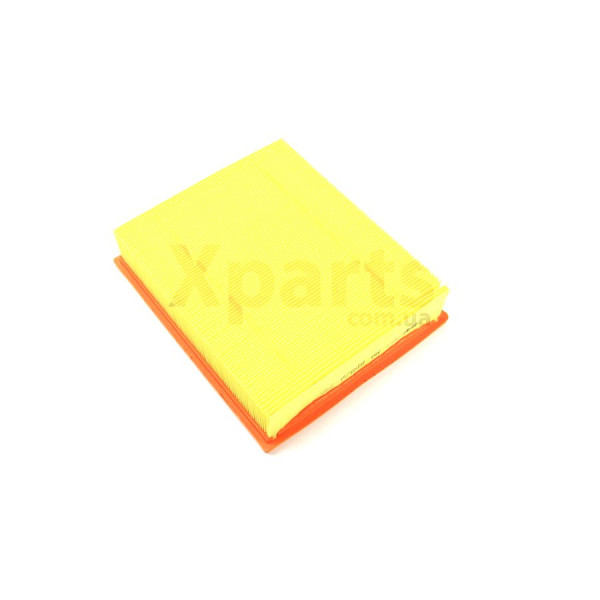Фільтр повітряний Passat B5/A4/A6 1.6-2.8/1.9TDI 97> CLEANFILTERS MA699A