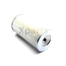 Фільтр повітряний MB207-410D (вставка) CLEANFILTERS MA744