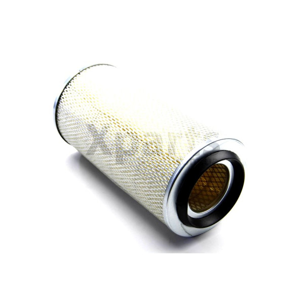Фільтр повітряний MB207-410D (вставка) CLEANFILTERS MA744