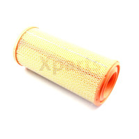 Фільтр повітряний Daily 35.10 2.5TD -99 CLEANFILTERS MA779