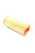 Фільтр повітряний Daily 35.10 2.5TD -99 CLEANFILTERS MA779