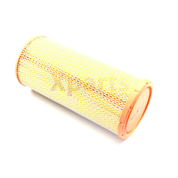 Фільтр повітряний Daily 35.10 2.5TD -99 CLEANFILTERS MA779