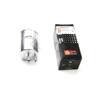 Паливний фільтр CLEANFILTERS MBNA1509